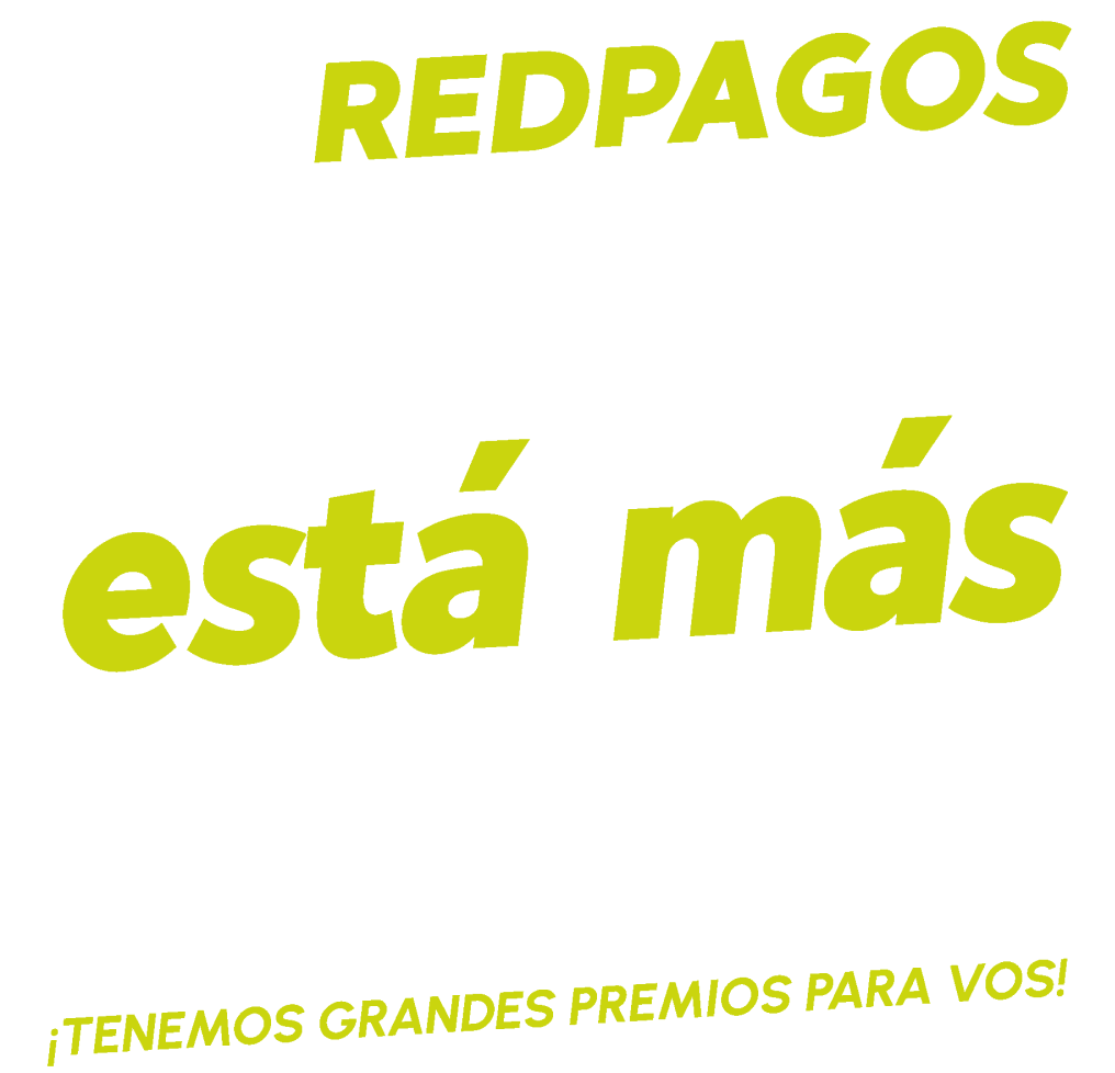 Logo de Ganar está más cerca